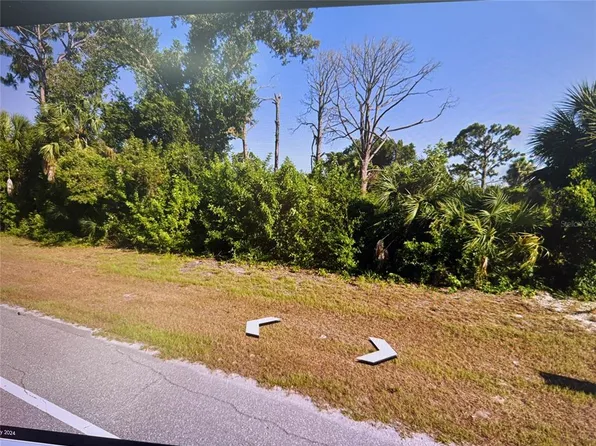 137 Ingram Blvd #4, Rotonda West, FL 33947