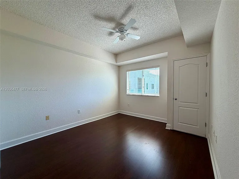6001 SW 70th St #644 — Photo 21