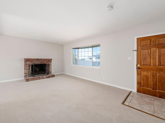 4th image of 168 Salada Ave
