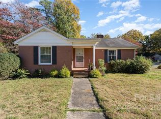 42 Lawndale Ave SE, Concord, NC 28025