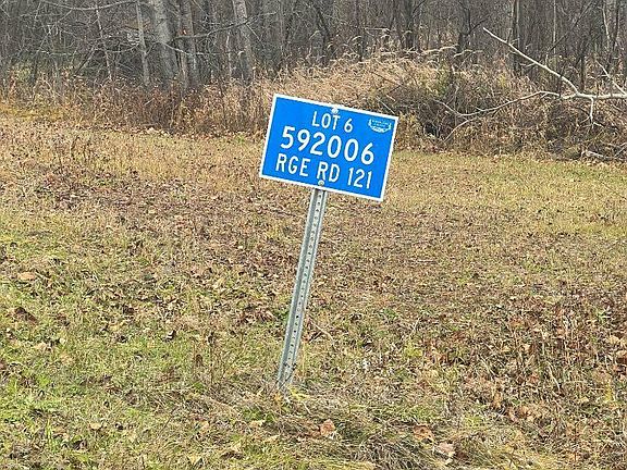 3rd image of 592006 Range Road 121 #6