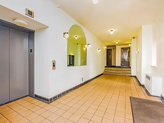 Rented by Owner | media 14