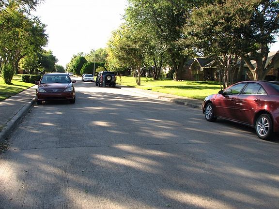 5th image of 1302 Heather Run Dr