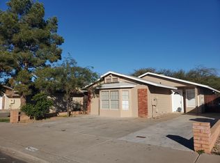 8428 W Campbell Ave, Phoenix, AZ 85037