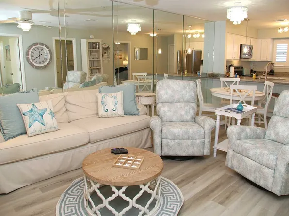 (undisclosed Address), Orange Beach, AL 36561