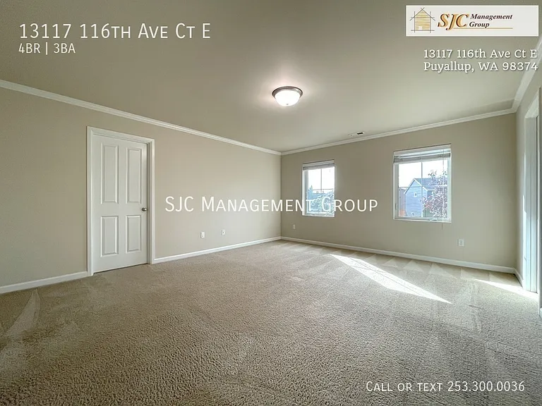 13117 116th Avenue Ct E — Photo 16