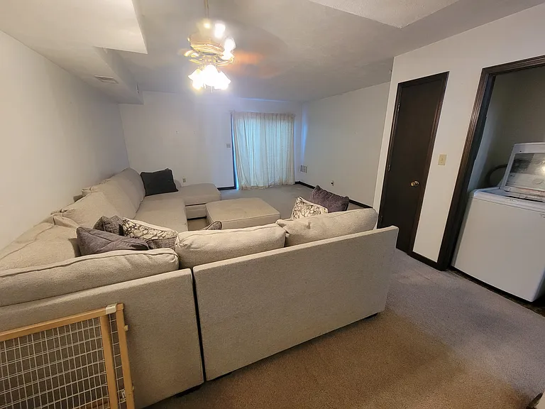 505 NW 12th St #505 — Photo 5