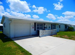 1830 SW Congress Blvd, Boynton Beach, FL 33426