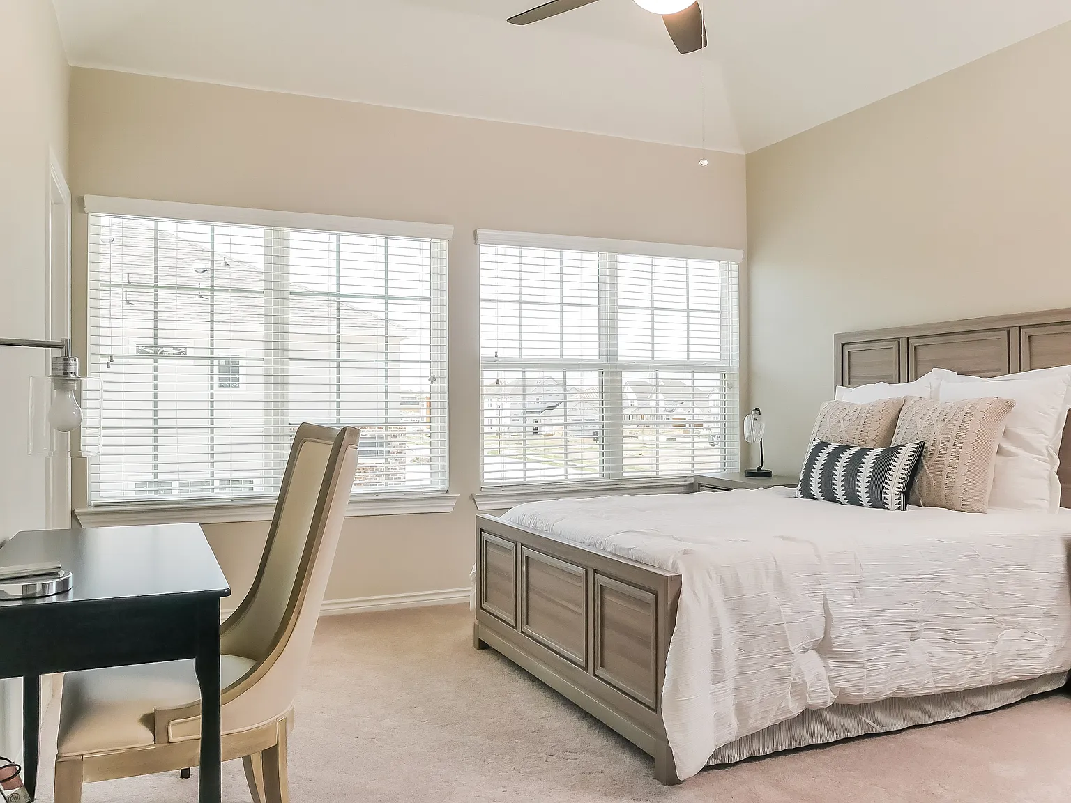 The Residences at Rayzor Ranch — Photo 4