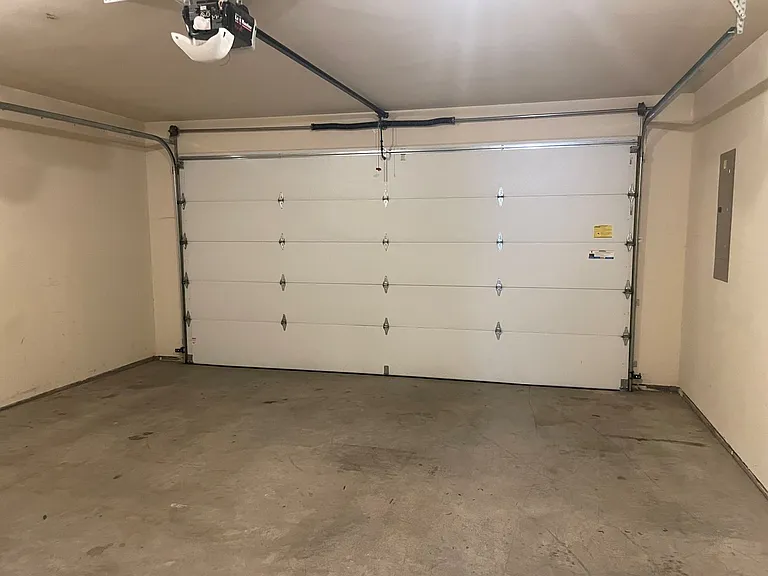 907 Fawn Cir — Photo 17