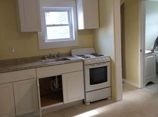 81 Fish St #2, Athol, MA 01331