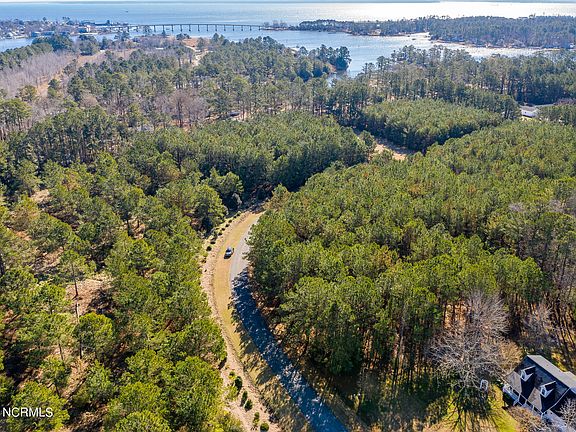 5th image of 9206&9208 Hart Drive LOT 112&113