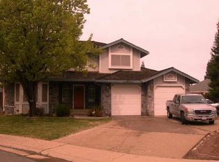 2302 Putter Ct, Rocklin, CA 95677