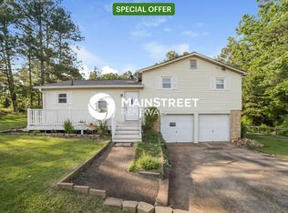 4872 Pebblebrook Dr, Douglasville, GA 30135