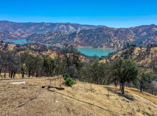 429 Woodhaven Ct, Napa, CA 94558