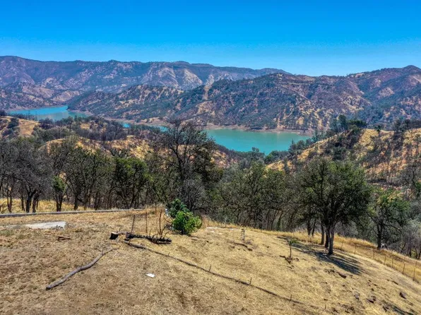429 Woodhaven Court, Napa, CA 94558