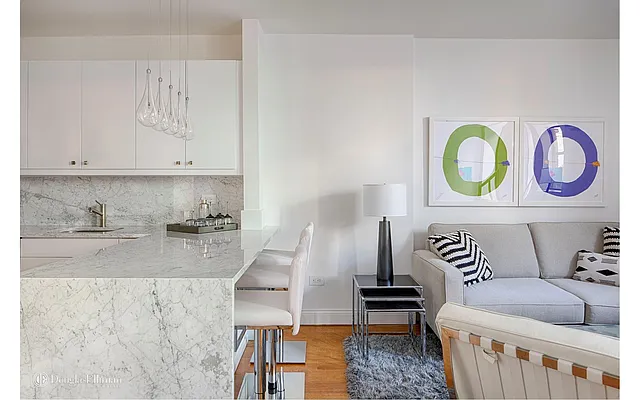 Sold by Douglas Elliman | media 3