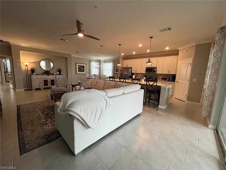 6040 Ellerston Way #1421 — Photo 17