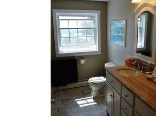 53 Ledge Rd, Beaver Cove Plantation, ME 04441