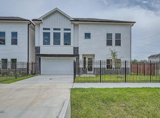 4902 Nichols St, Houston, TX 77020