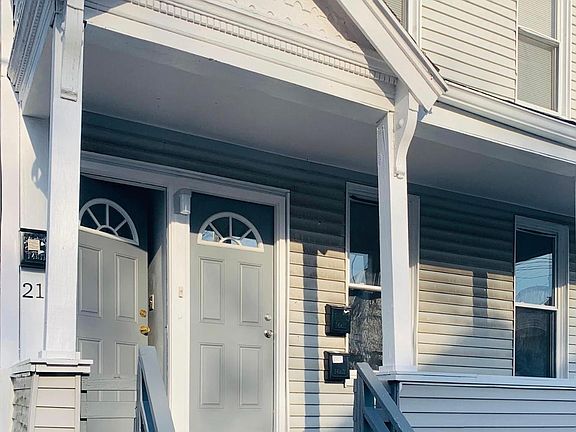 3rd image of 21 West St #2