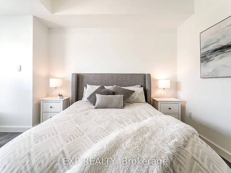 5005 Harvard Rd #207 — Photo 22