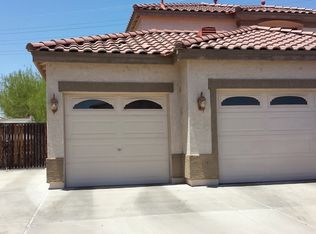 3422 W Lucia Dr, Phoenix, AZ 85083