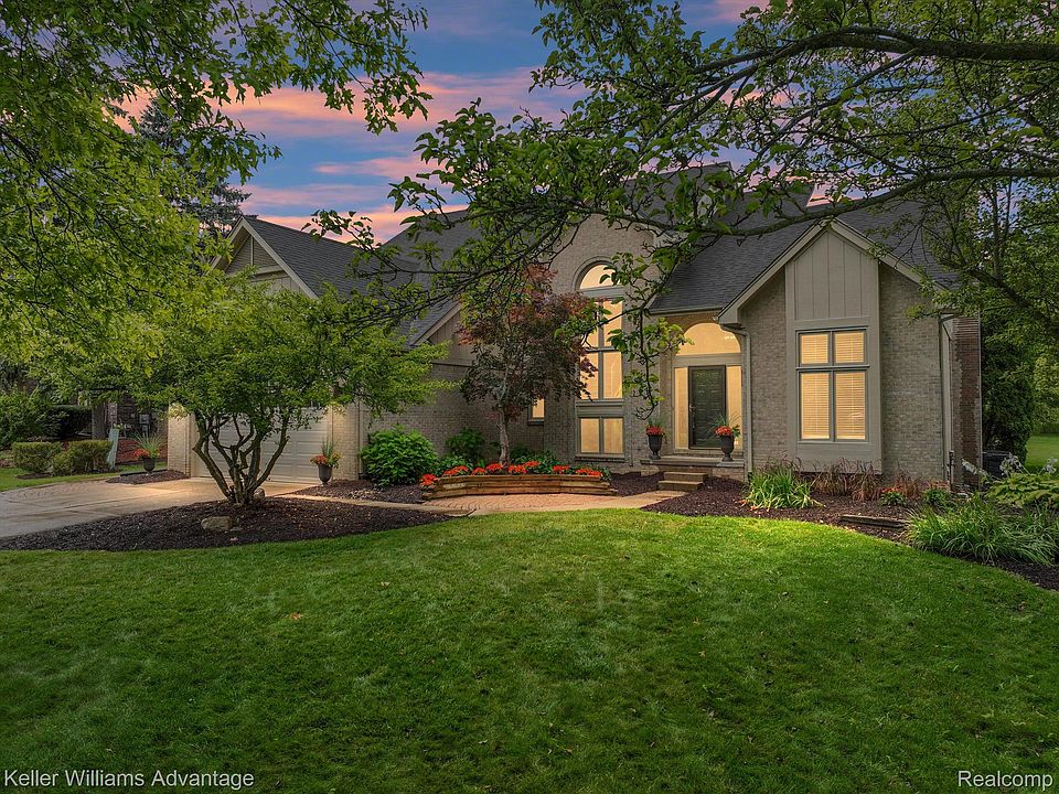 1st image of 30817 Mystic Forest Dr