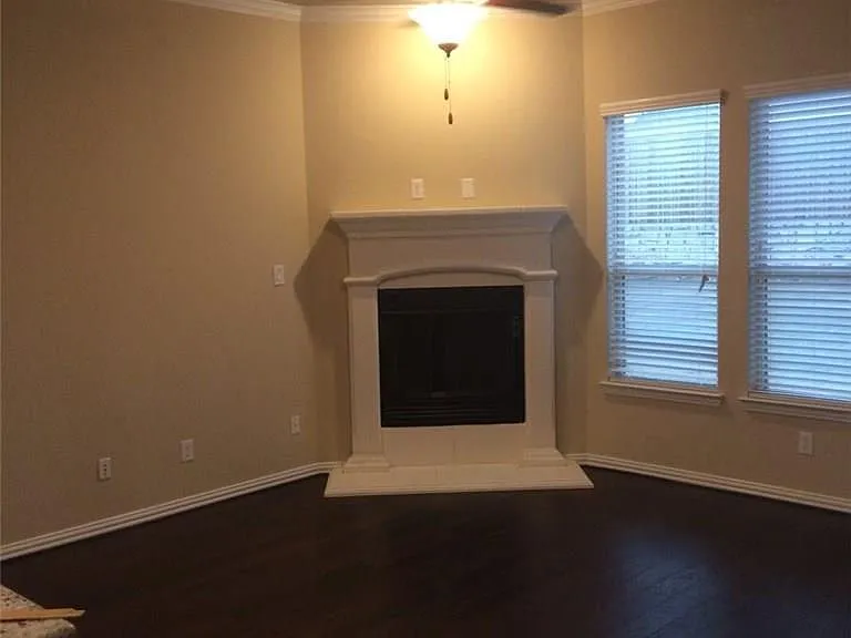 312 Eden Dr — Photo 19