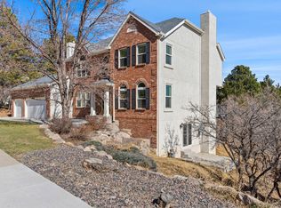 120 Ellsworth St, Colorado Springs, CO 80906