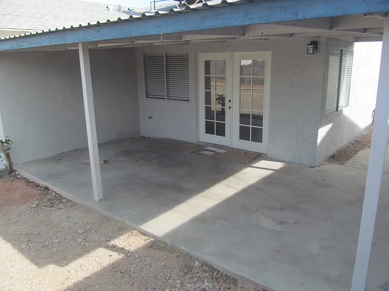 7036 Pinebrook Ct — Photo 18