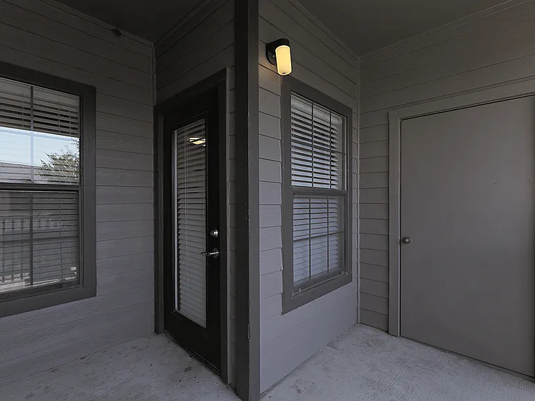 The Club at Riverchase — Photo 68
