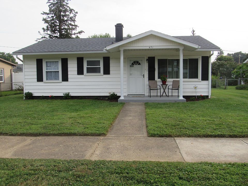 1st image of 471 Stella Ave