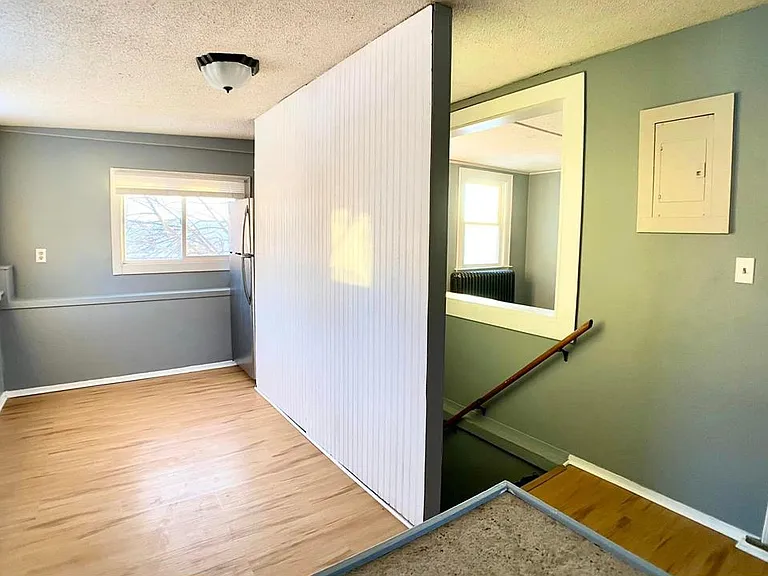 1082 Payne Ave #2 — Photo 6