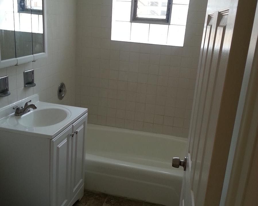 1st image of 1114 Hannah Ave