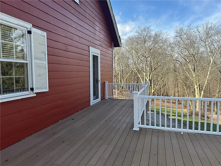 411 Water Works Rd — Photo 4