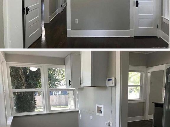 3rd image of 402 N Lavira Ave