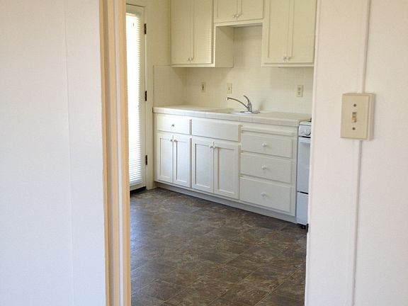 5th image of 4908 Soquel Dr APT 3