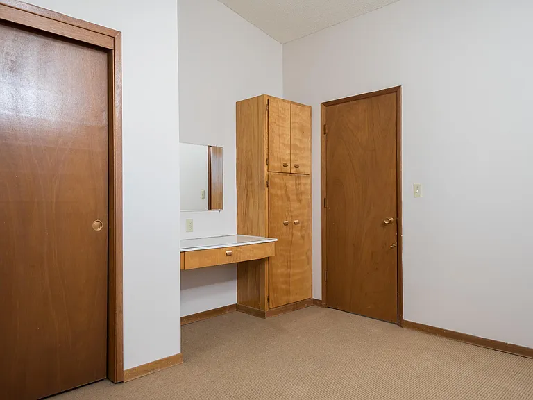 2518-2504 N Rosa Parks Way #2526 — Photo 20