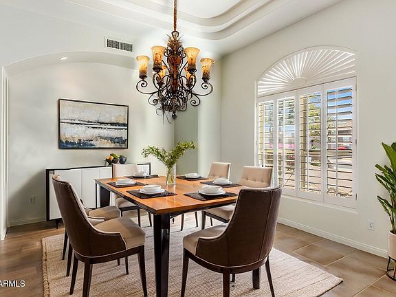 4th image of 12238 E POINSETTIA Drive