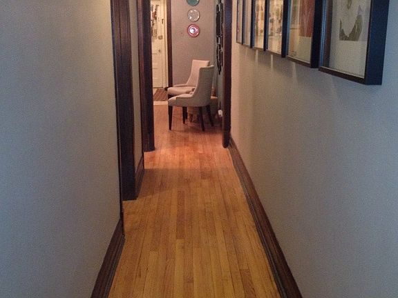 4th image of 1520 W Berteau Ave APT 3
