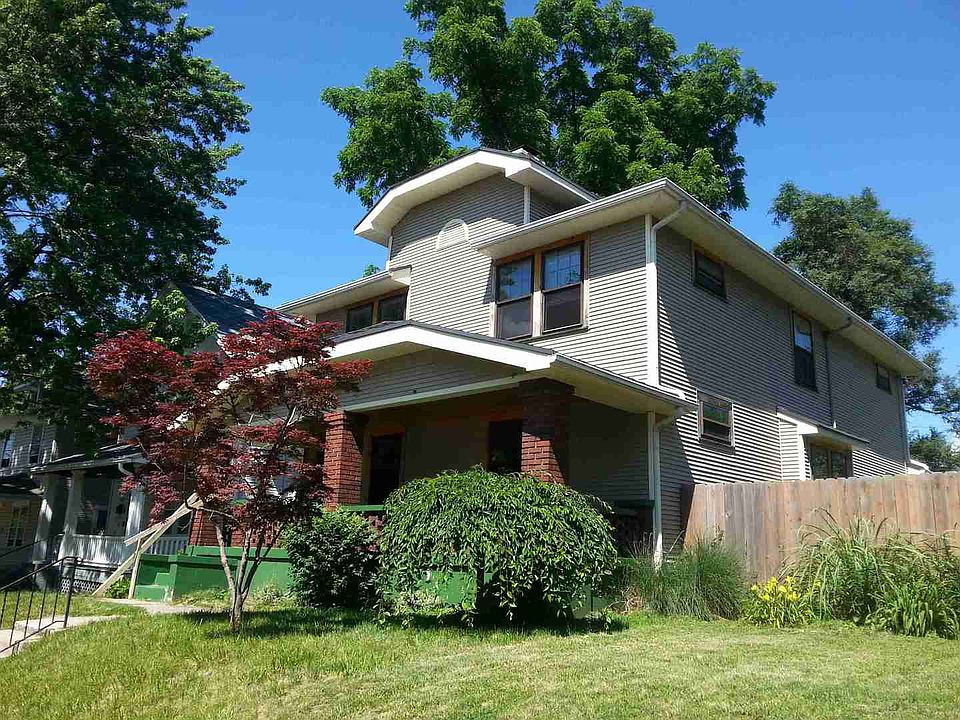 1st image of 1108 Highland Ave