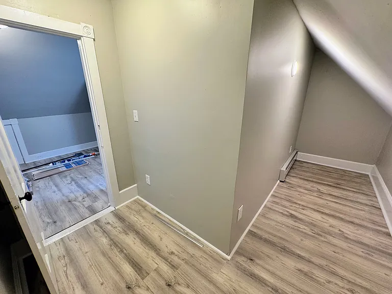 167 County St #3 — Photo 11