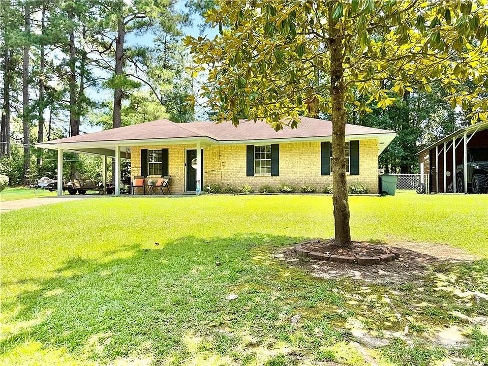1st image of 102 Jill Ct