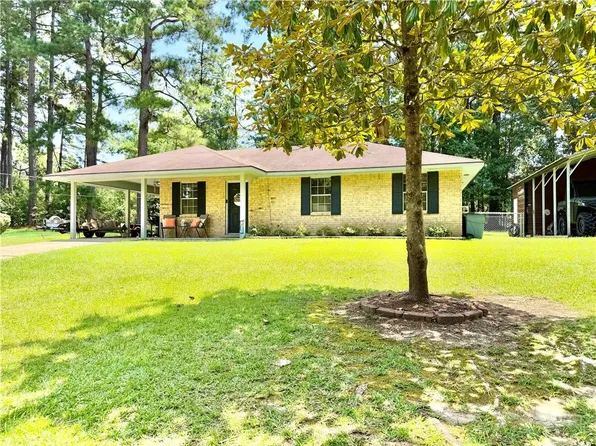 102 Jill Ct, Pineville, LA 71360
