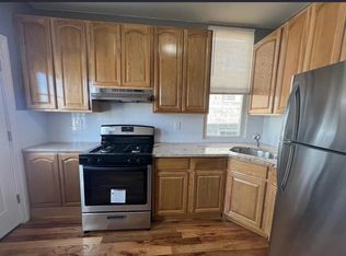 639 Baker Ave FLOOR 2, Bronx, NY 10460