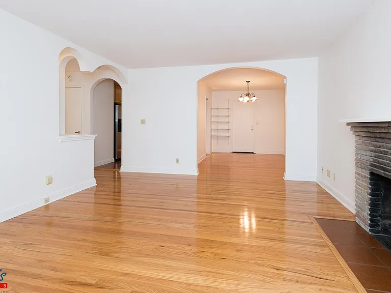 1626 Quail Ave — Photo 3