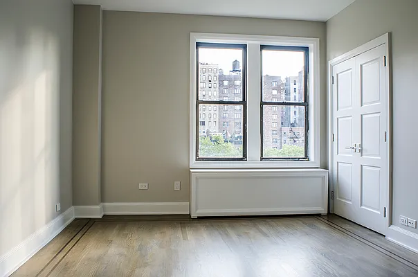 Sold by Argent Advisors LLC | media 12