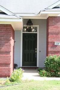 228 Ridgefield Dr, Bossier City, LA, 71111