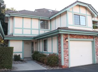 1496 Aarhus Dr UNIT F, Solvang, CA 93463